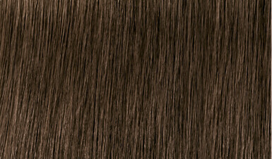 Крем-краска для волос 6.00 Темный русый интенсивный натуральный Indola Natural&Essentials 60 мл