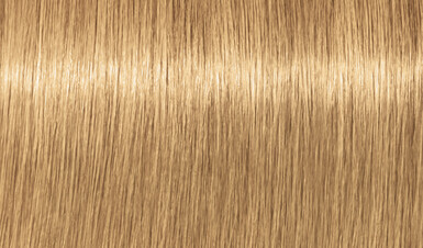Крем-краска для волос 1000.8 Специальный блондин шоколадный Indola Blond Expert 60 мл