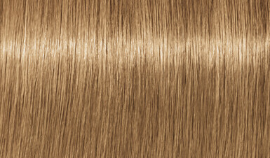 Крем-краска для волос 100.8+ Ультраблонд шоколадный интенсивный Indola Blond Expert 60 мл