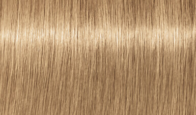 Крем-краска для волос 100.27+ Ультраблонд перламутровый фиолетовый интенсивный Indola Blond Expert 60 мл