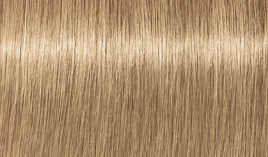 Крем-краска для волос 1000.28 Специальный блондин перламуртовый шоколадный Indola Blond Expert 60 мл