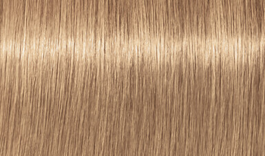 Крем-краска для волос 1000.72 Специальный блондин фиолетовый перламуртовый Indola Blond Expert 60 мл