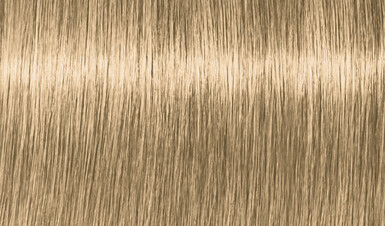 Крем-краска для волос 100.2+ Ультраблонд перламутровый интенсивный Indola Blond Expert 60 мл