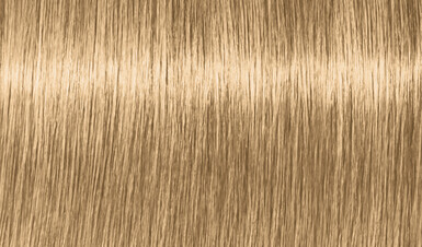 Крем-краска для волос 100.03+ Ультраблонд натуральный золотистый интенсивный Indola Blond Expert 60 мл