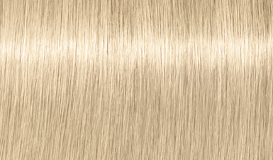 Крем-краска для волос P.01 Блонд пастельный натуральный пепельный Indola Blond Expert 60 мл