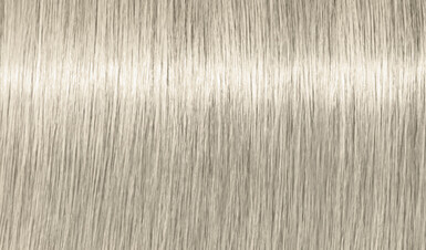 Крем-краска для волос P.2 Блонд пастельный перламутровый Indola Blond Expert 60 мл