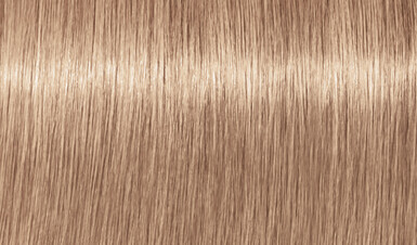 Крем-краска для волос P.27 Блонд пастельный перламутровый фиолетовый Indola Blond Expert 60 мл