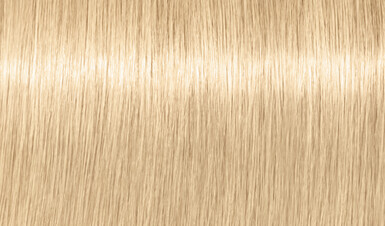 Крем-краска для волос P.31 Блонд пастельный золотистый пепельный Indola Blond Expert 60 мл