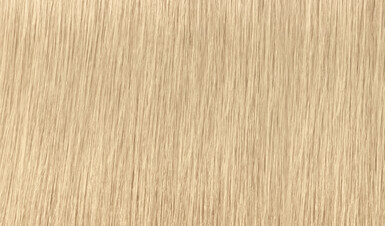 Крем-краска для волос 1000.0 Блондин натуральный Indola Blond Expert 60 мл