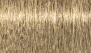 Крем-краска для волос 1000.1 Блондин пепельный Indola Blond Expert 60 мл