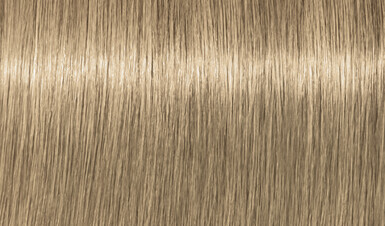 Крем-краска для волос 1000.11 Ледяной блонд Indola Blond Expert 60 мл