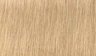 Крем-краска для волос 1000.38 Блондин золотистый шоколадный Indola Blond Expert 60 мл