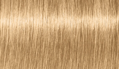 Крем-краска для волос 100.0 Ультраблонд натуральный Indola Blond Expert 60 мл