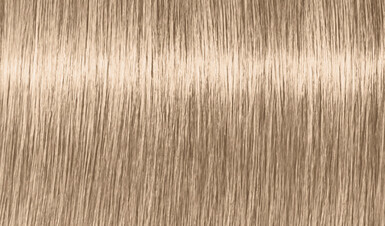 Крем-краска для волос 100.2 Ультраблонд перламутровый Indola Blond Expert 60 мл