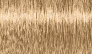 Крем-краска для волос 100.28 Ультраблонд перламутровый шоколадный Indola Blond Expert 60 мл