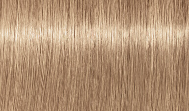 Крем-краска для волос Р.28 Блондин пастельный перламутровый шоколадный Indola Blond Expert 60 мл