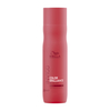 Шампунь для защиты цвета окрашенных жестких волос Invigo Brilliance 250 мл