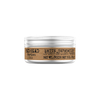    Bed Head Matte Separation Workable Wax 85 