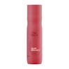 Шампунь для защиты цвета окрашенных нормальных и тонких волос Invigo Brilliance 250 мл