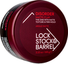           Disorder Matte Clay 100 