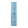 Очищающий шампунь Invigo Aqua Pure 250 мл
