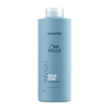 Очищающий шампунь Invigo Aqua Pure 1000 мл