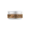     Bed Head Pure Texture Molding Paste 85 