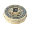 Reuzel кондиционер-бальзам для ухода за бородой с ароматом Wood & Spice 35 гр NEW!!!