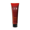    American Crew Firm Hold Styling Cream 100 