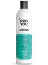 Шампунь увлажняющий для всех типов волос Revlon ProYou Hydrating Shampoo 1000 мл NEW!!!