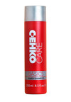   C:EHKO Care Basics Silber Shampoo 250 