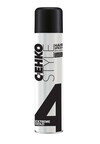       4 C:EHKO Style hairspray brilliant 400 