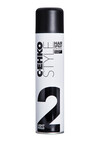       2 C:EHKO Style hairspray crystal 400 